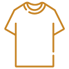 apparel icon